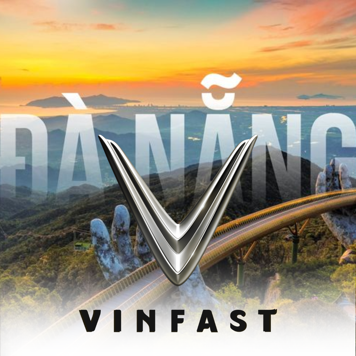 VinFast Đà Nẵng