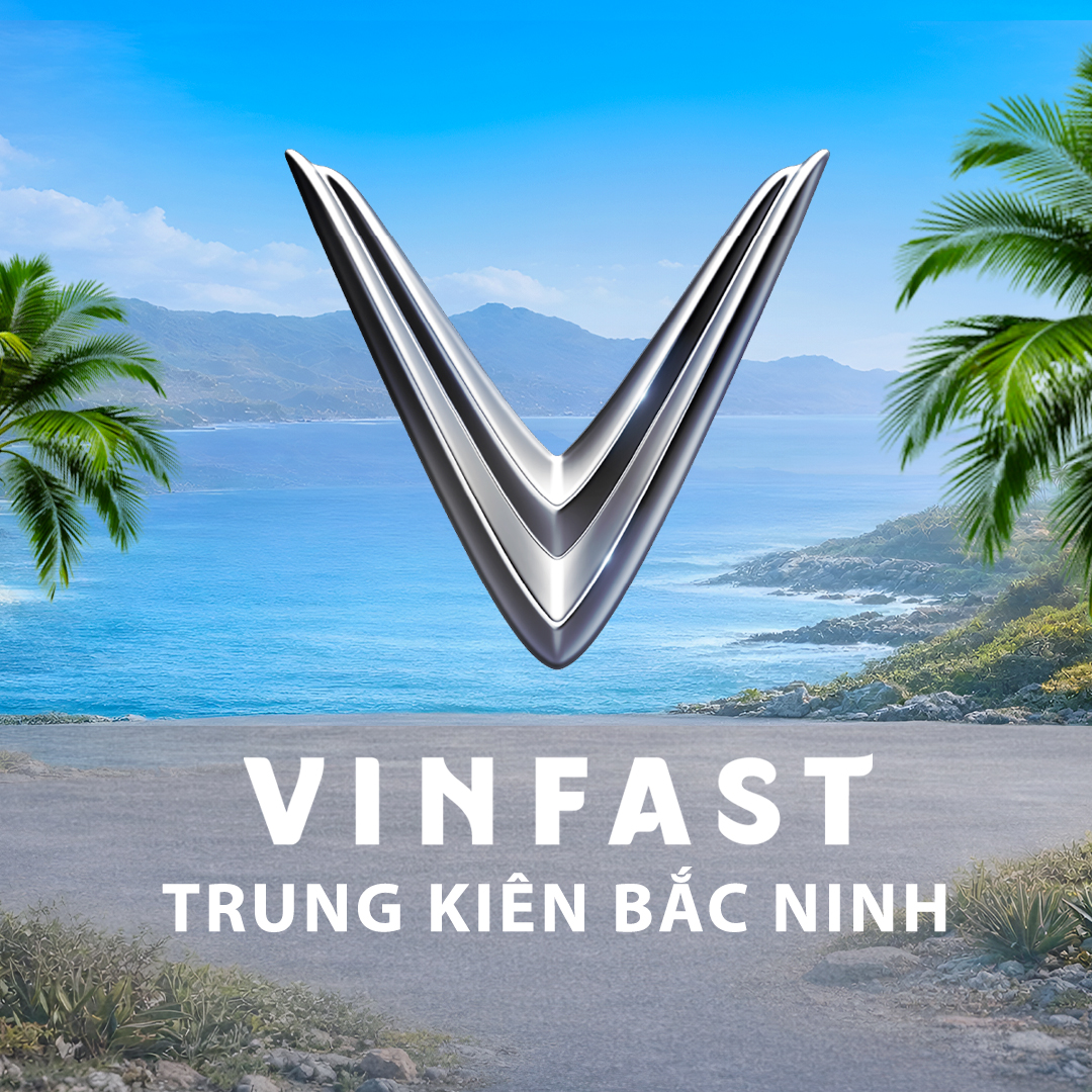 Tuấn ( VF Bắc Ninh )