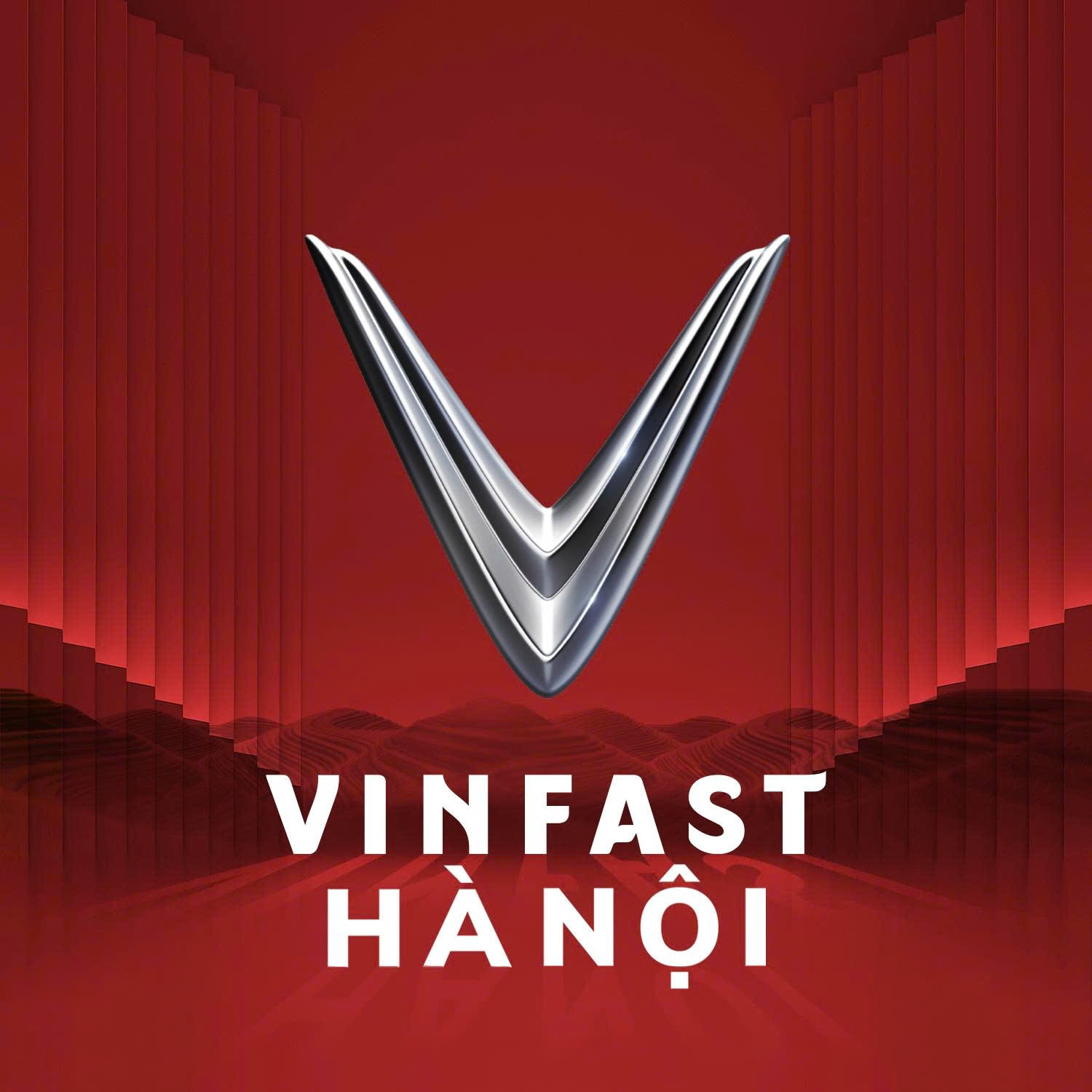 Sơn VF Hà Đông