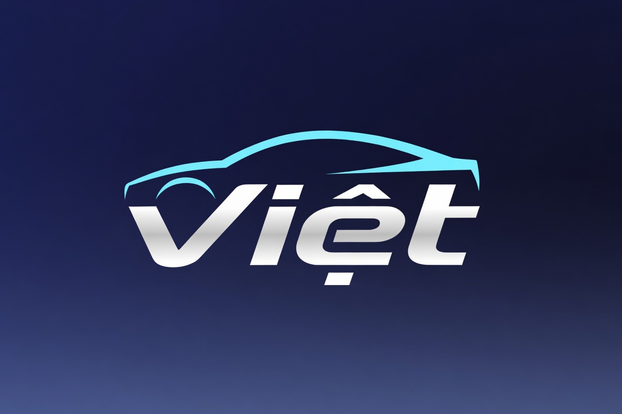 Việt Đặng VinFast