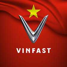Shop avatar