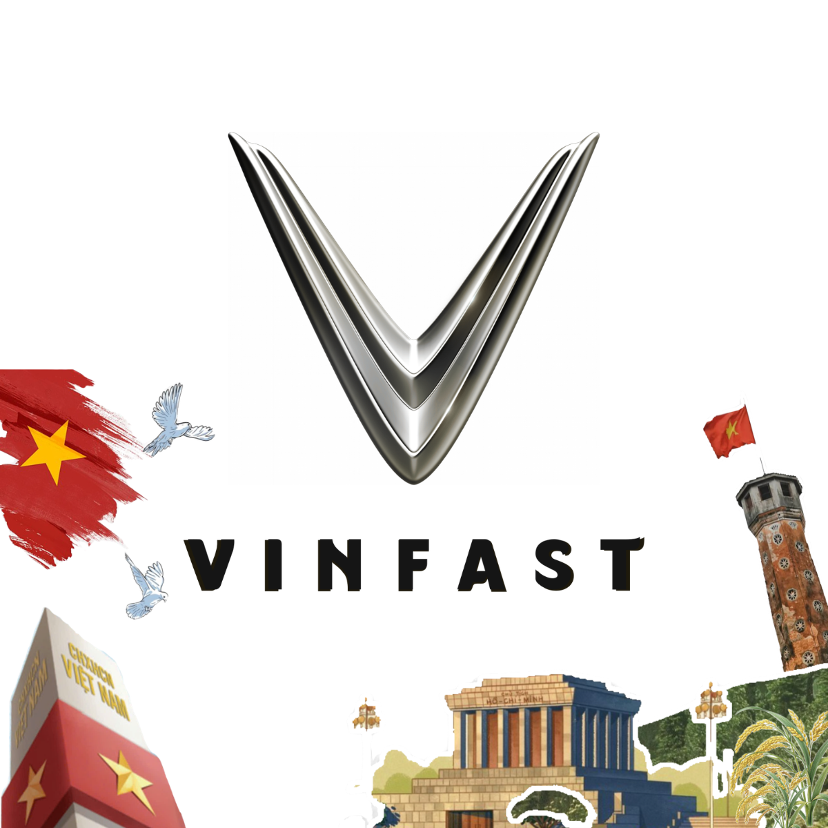Vf An Khánh