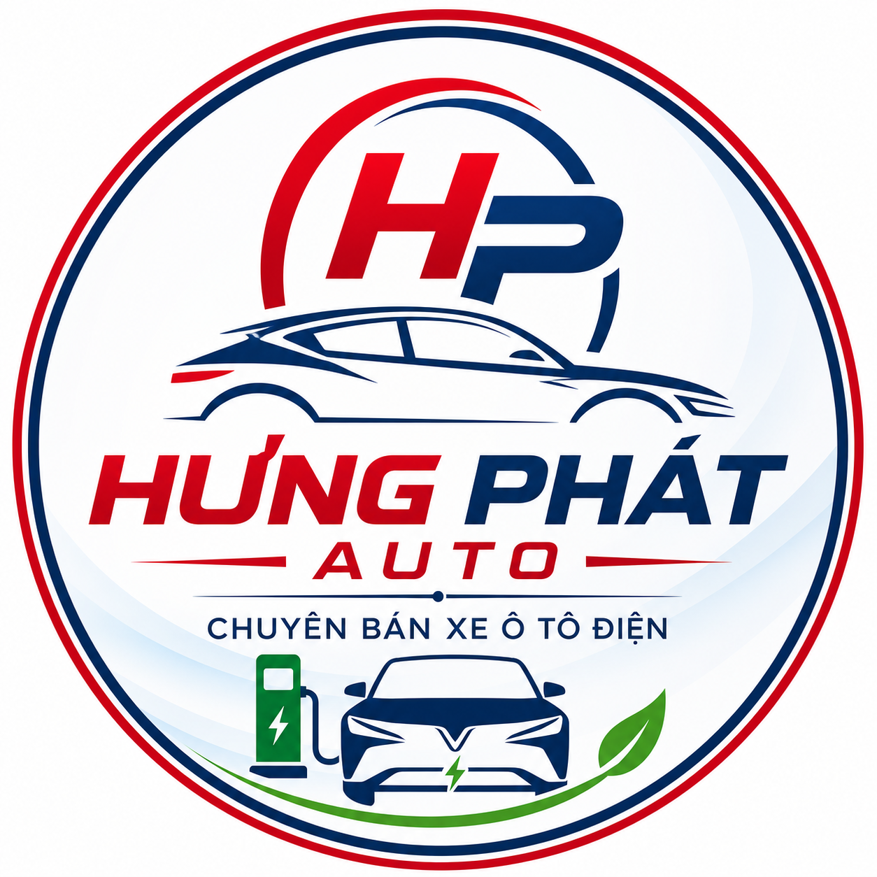 A tráng ( hưng phát auto)