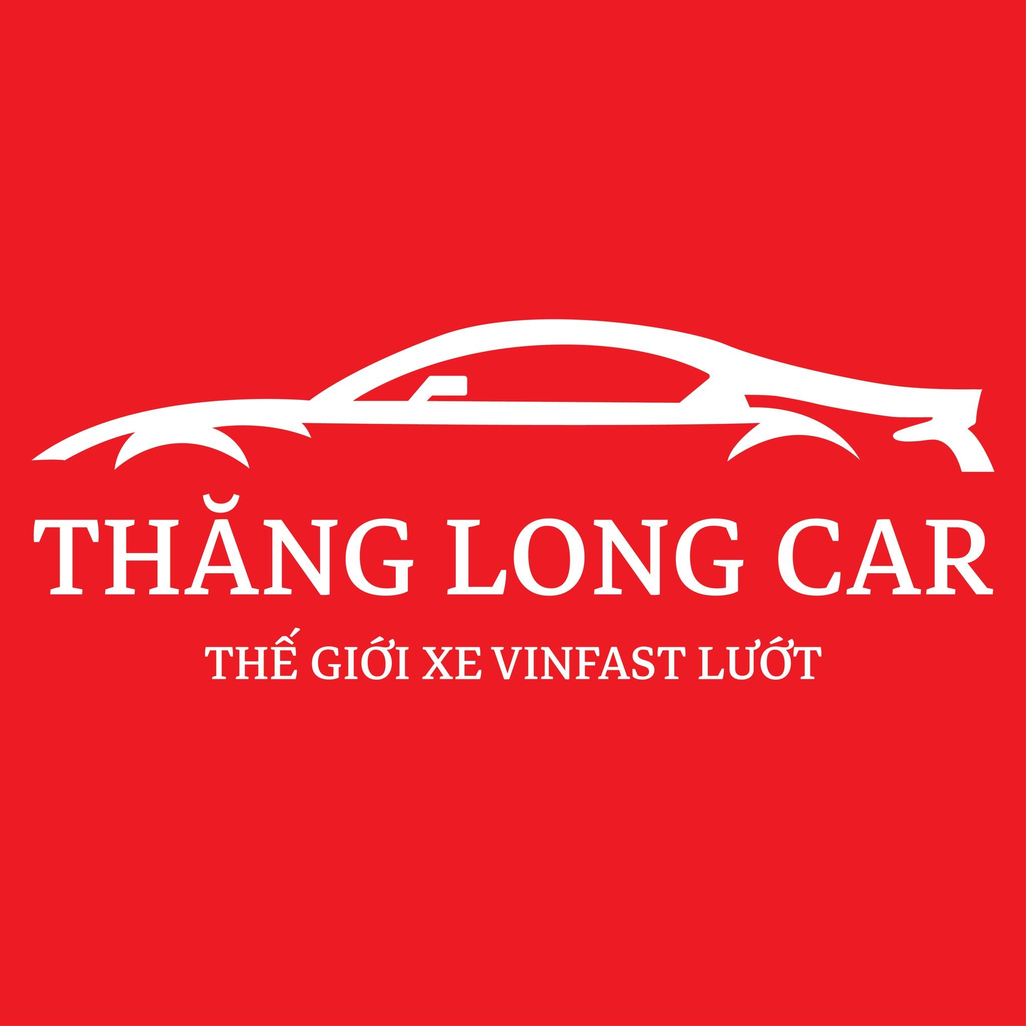 Thăng Long Car
