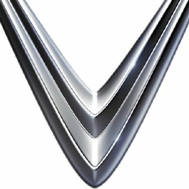 Dealer Logo