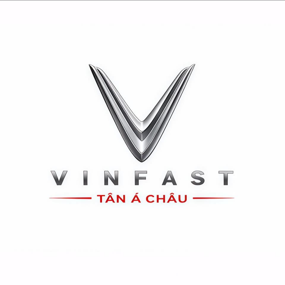 Long ( VF Tân Á Châu )