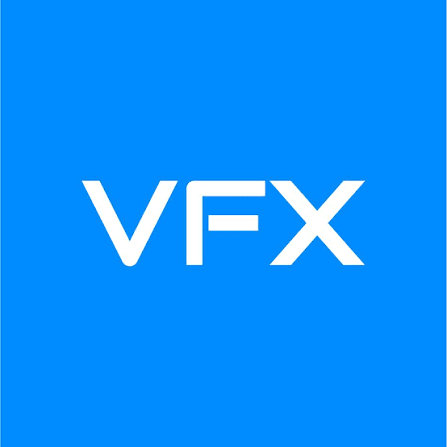 Khoa ( VF VFX)