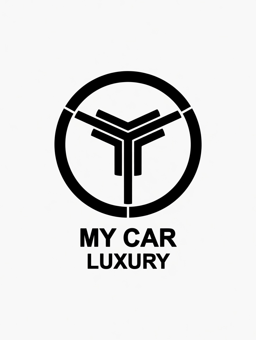Khởi My Car
