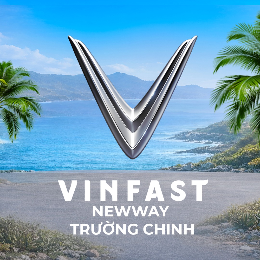 Việt Anh ( VF Trường Chinh )