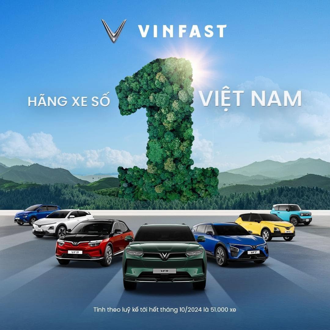 Nguyễn Thanh ( VF Ocean Park)