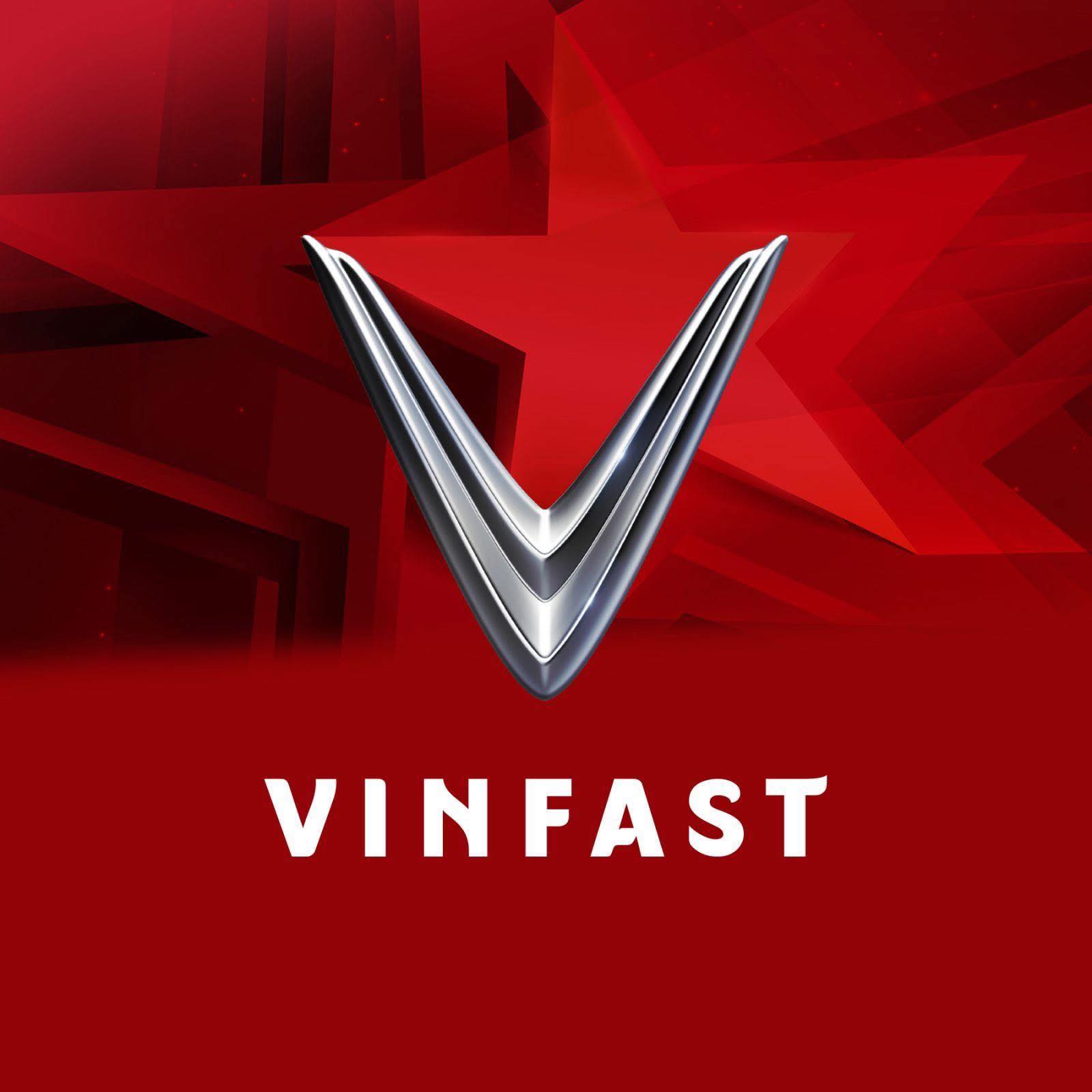 VF Thường Tín