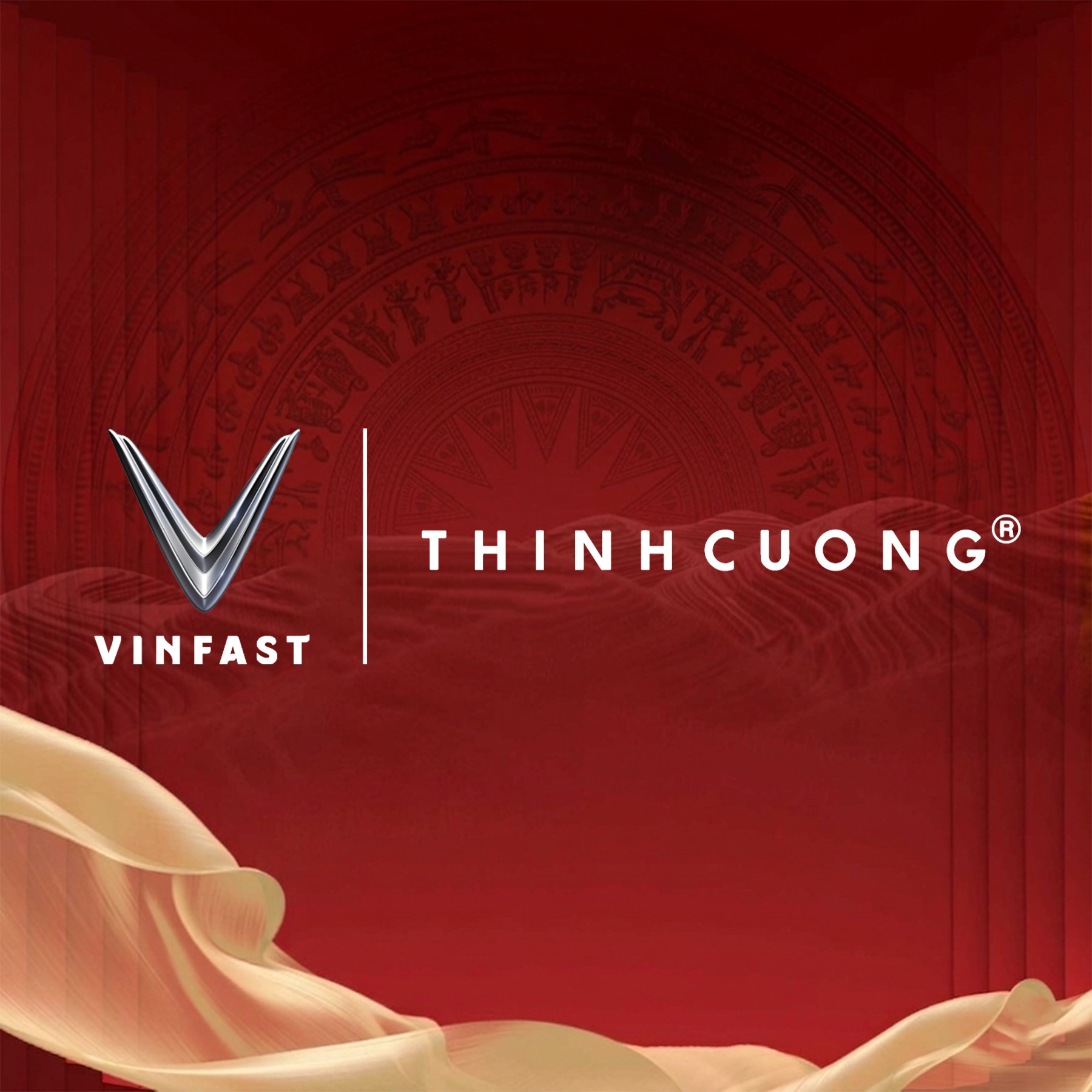 Hoàng ( VF Thịnh Cường - Long Biên )