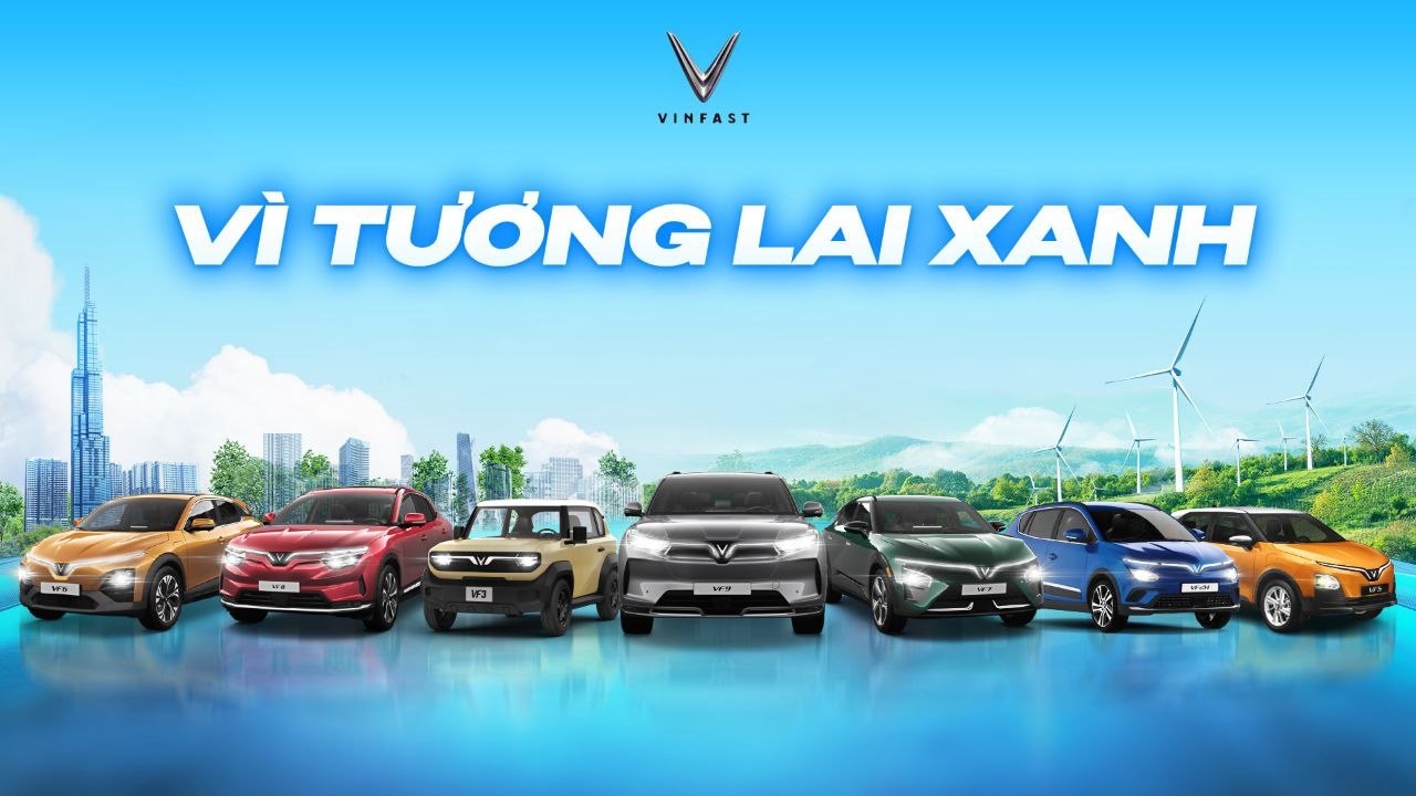 Dealer Banner