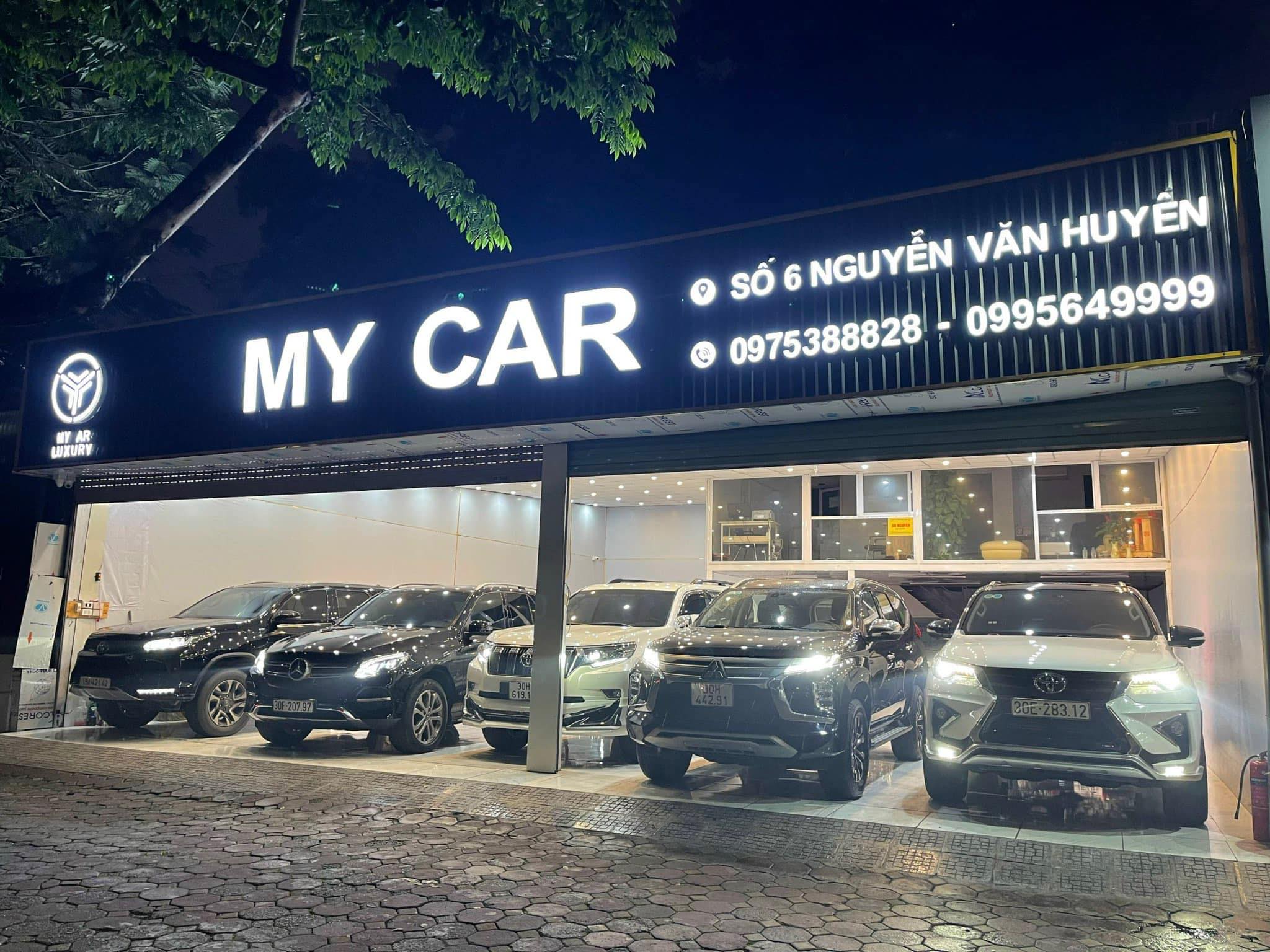 shop-cover