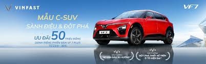 Dealer Banner