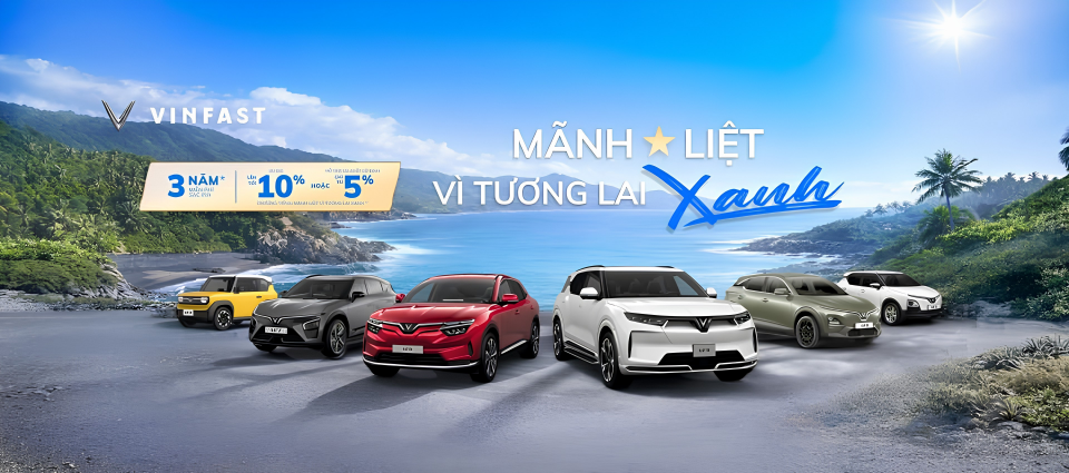 Shop cover