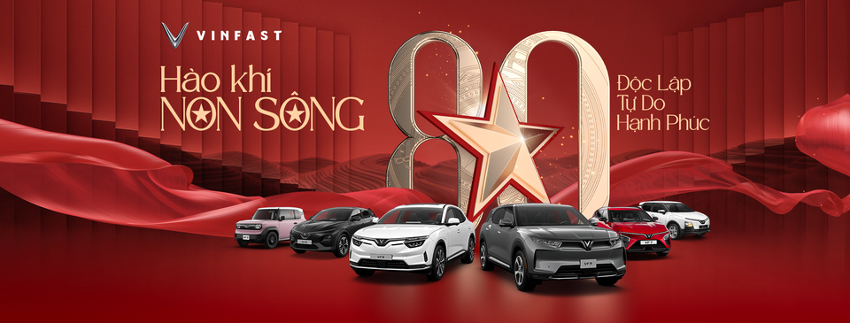 Dealer Banner