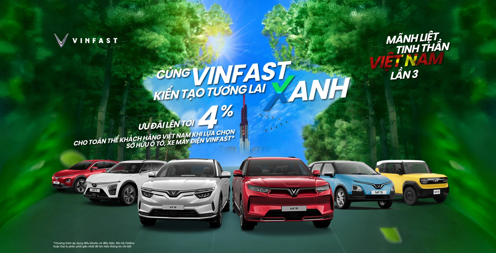 Shop cover