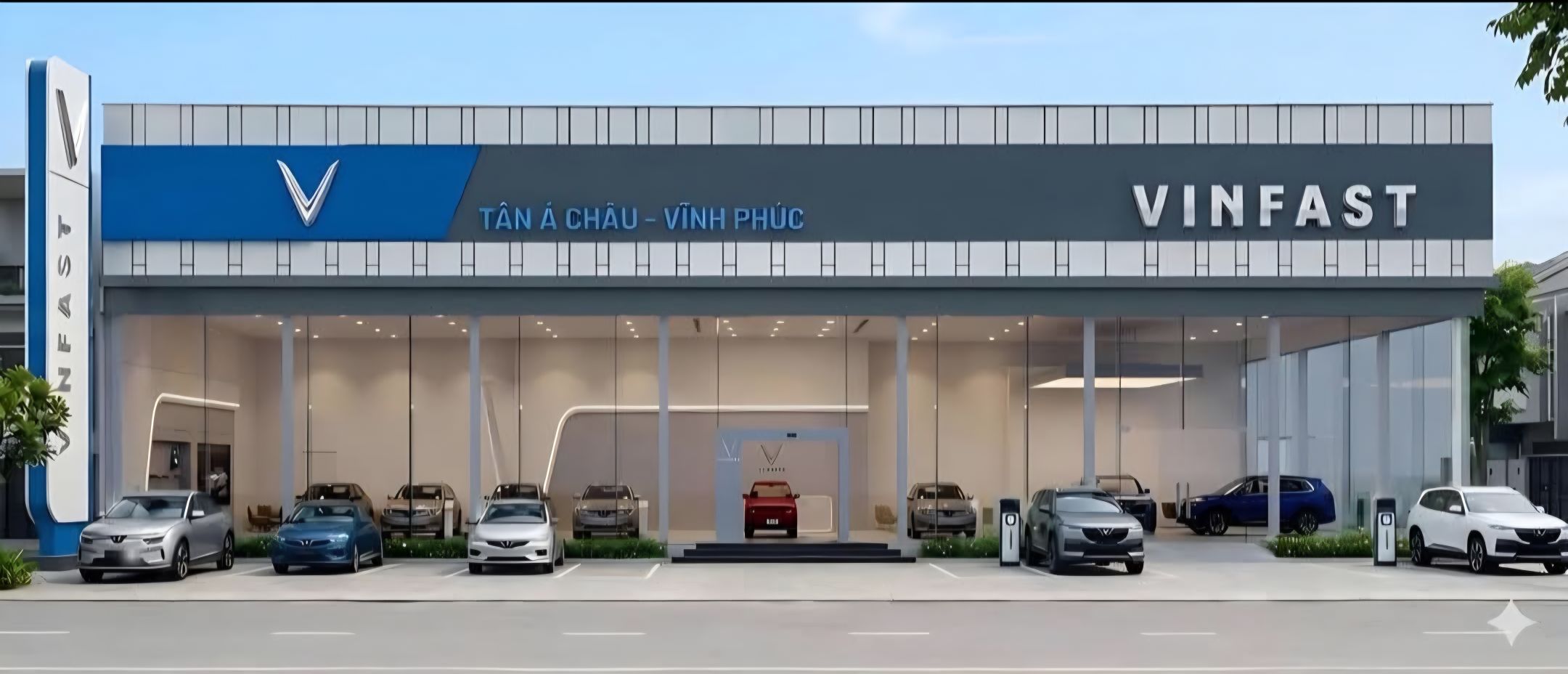 Shop cover
