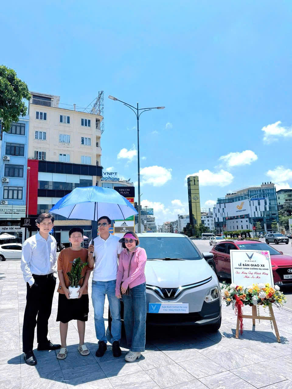 gallery của cửa hàng 2
