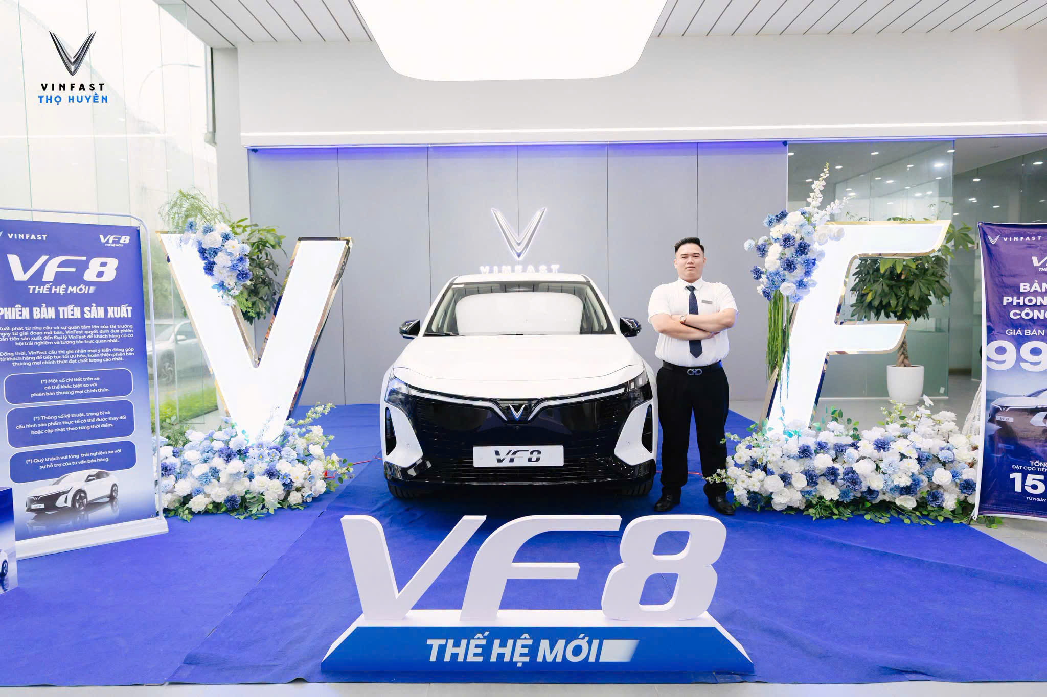 gallery của cửa hàng 5