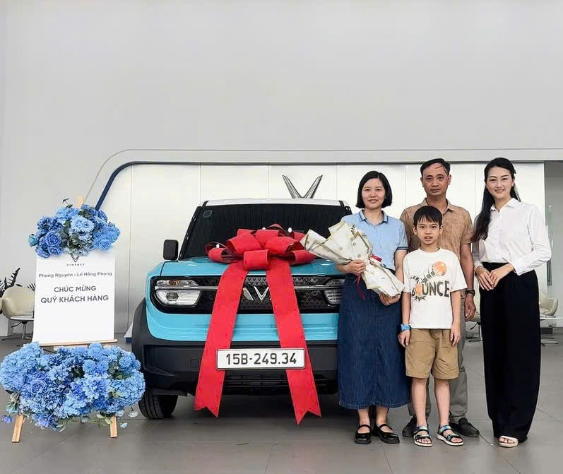 gallery của cửa hàng 1