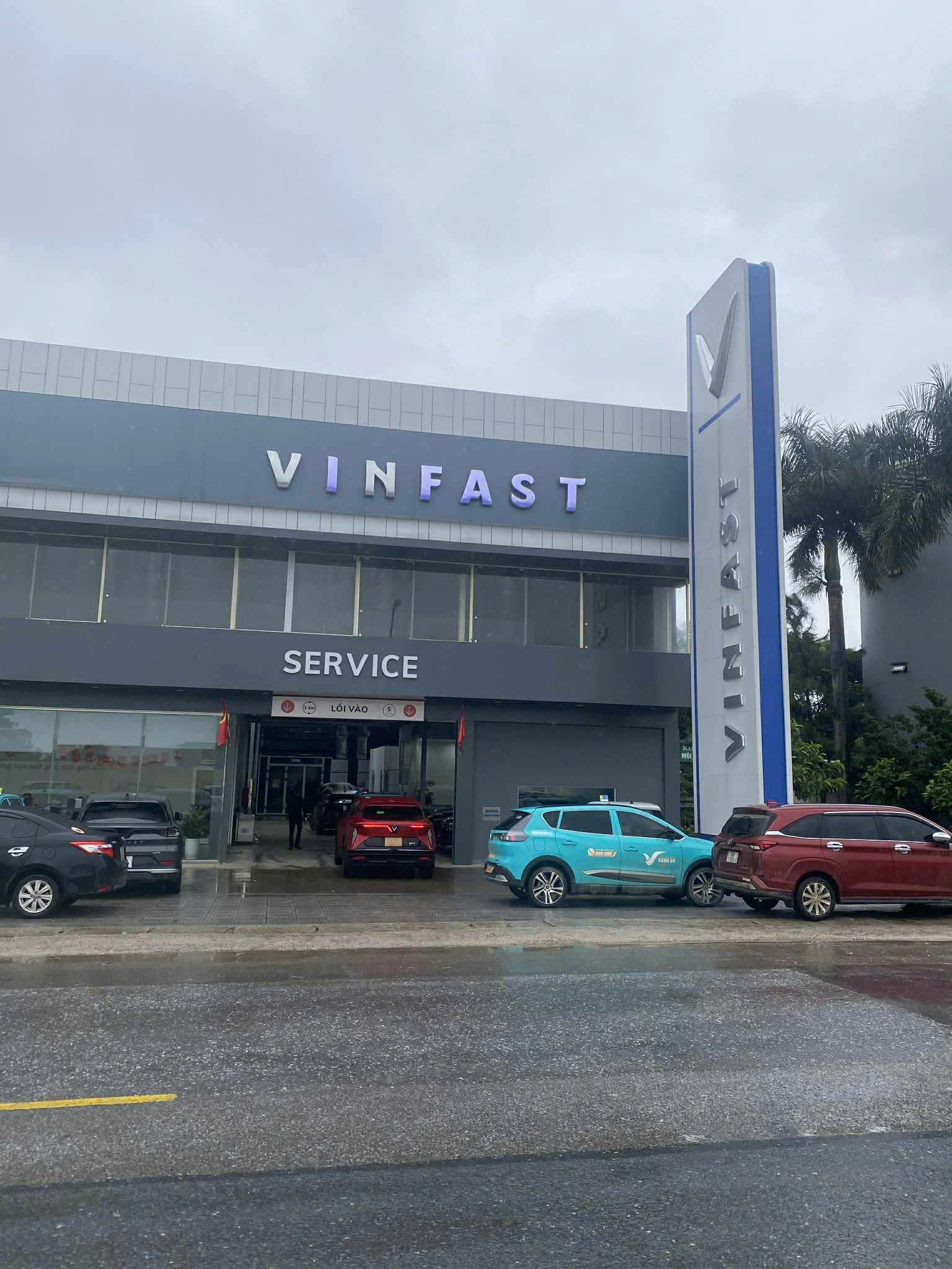 gallery của cửa hàng 2