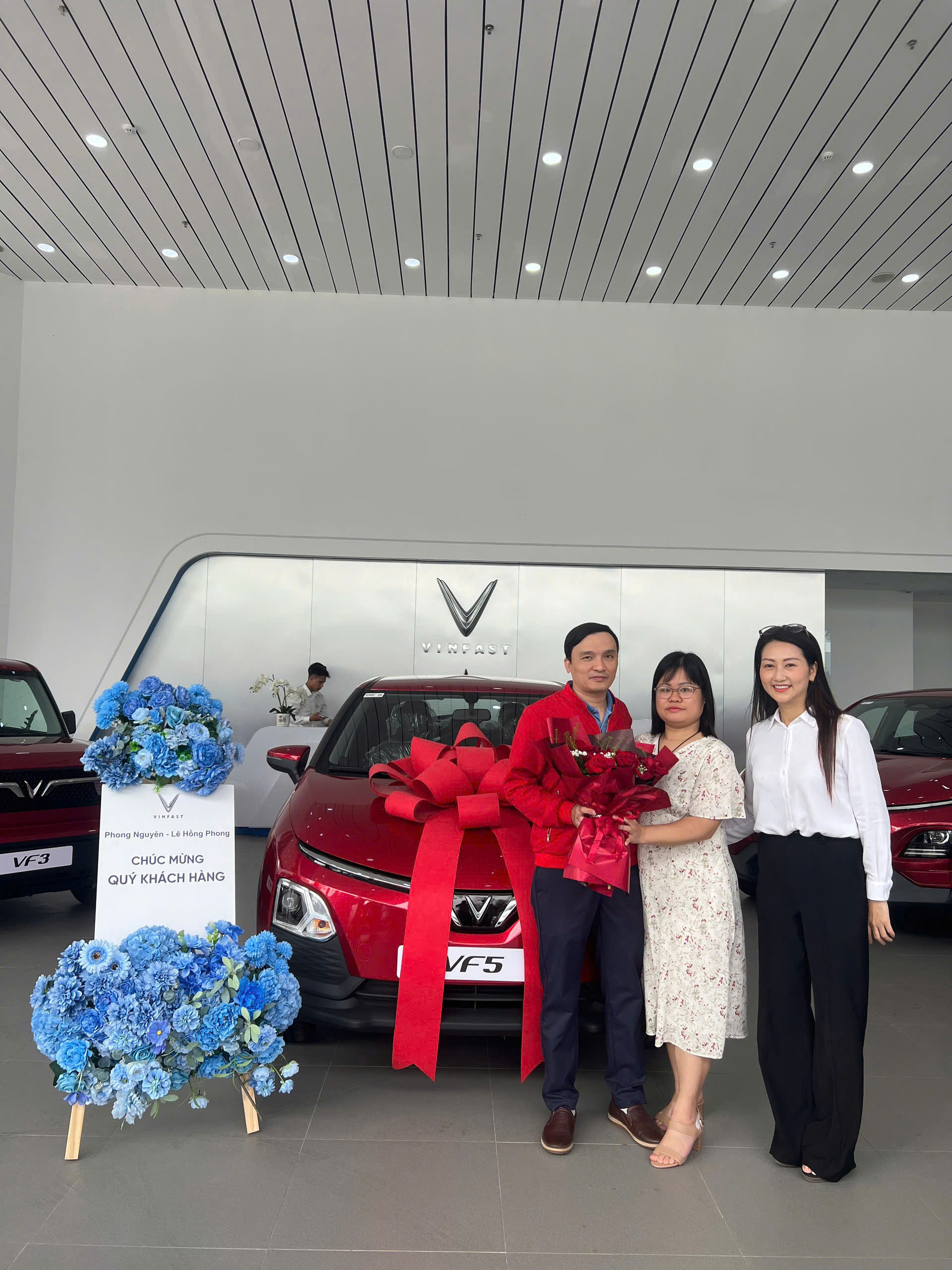 gallery của cửa hàng 2