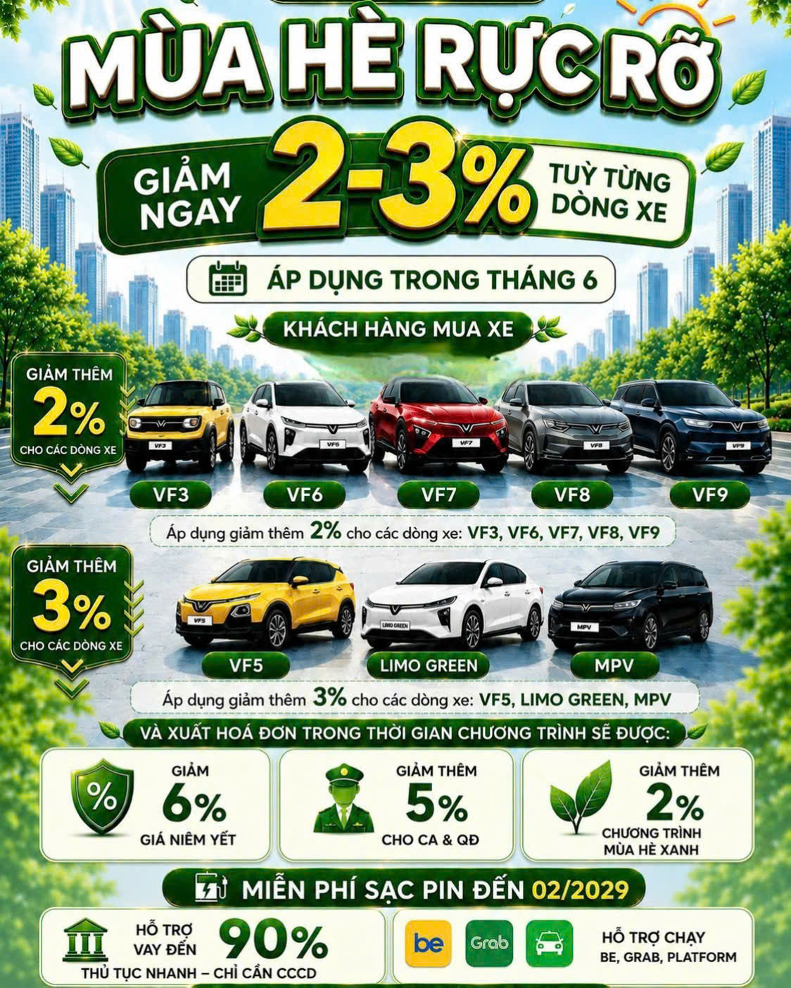 gallery của cửa hàng 1