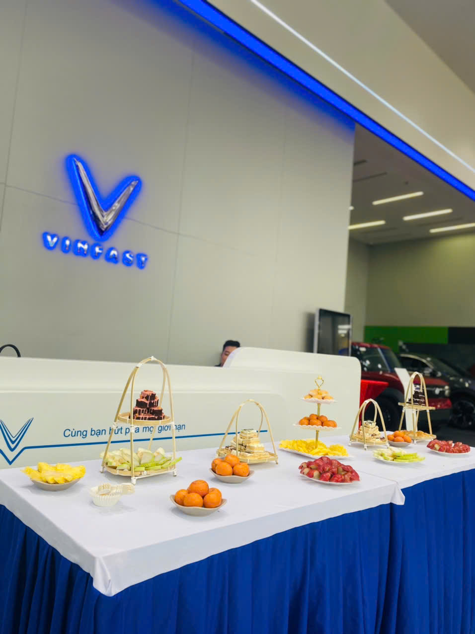 gallery của cửa hàng 1