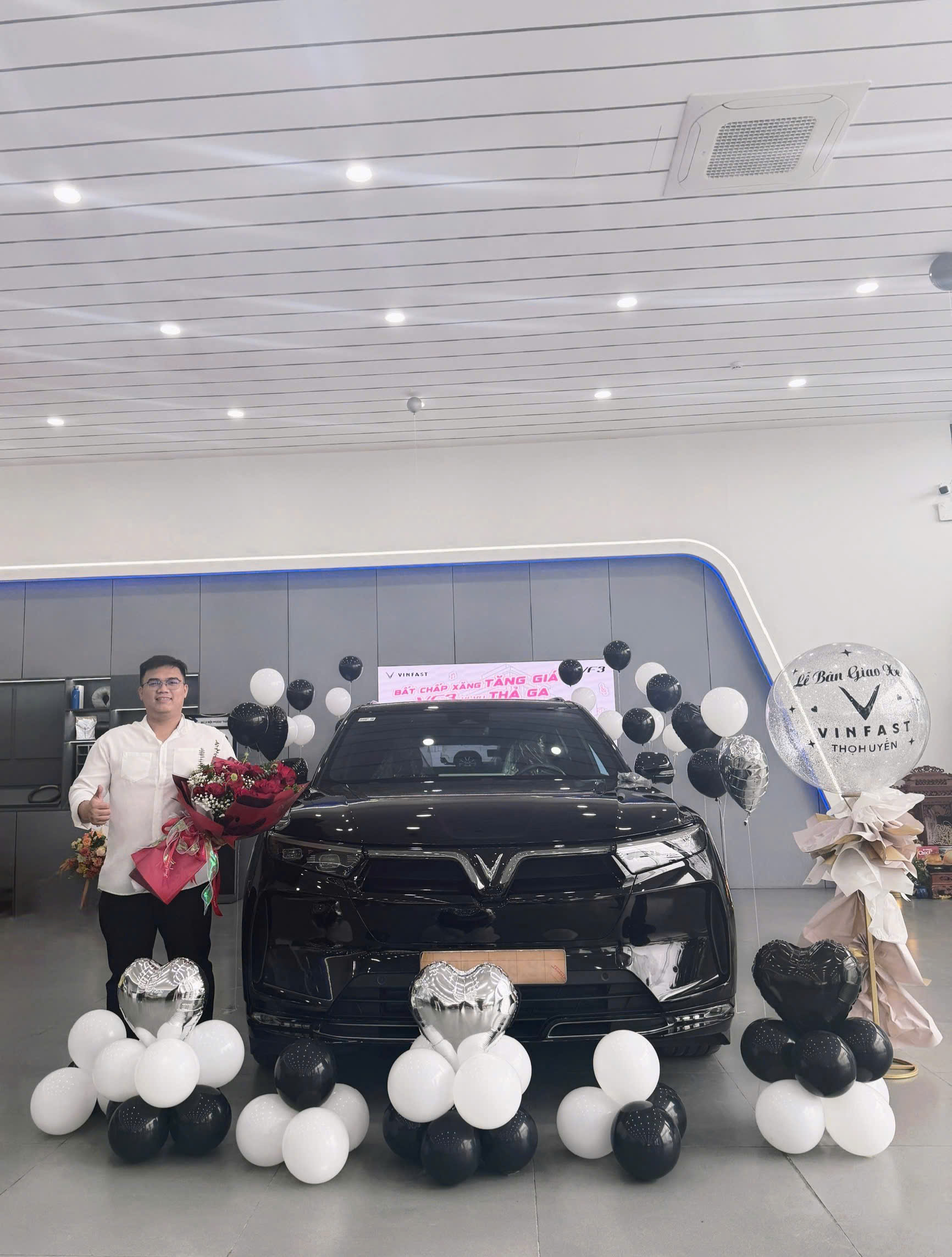gallery của cửa hàng 4
