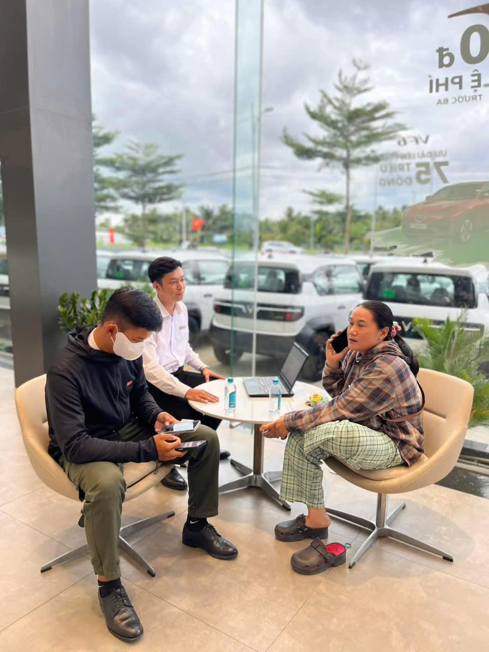 gallery của cửa hàng 0