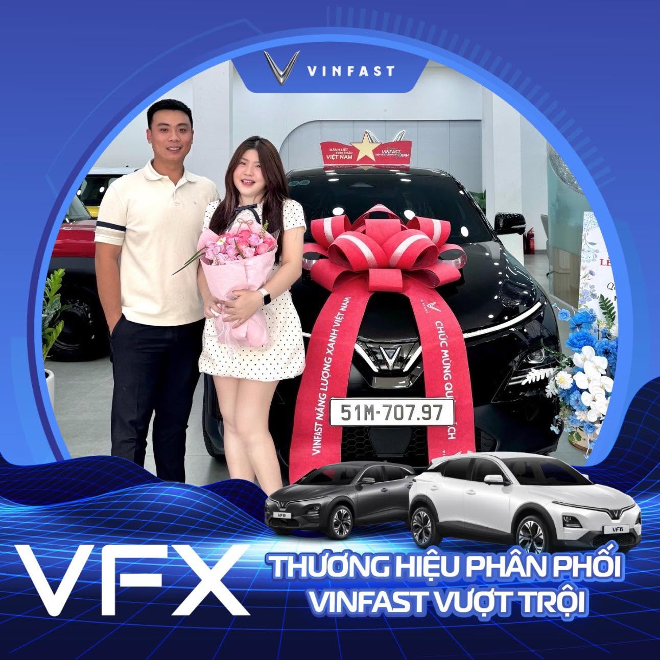 gallery của cửa hàng 0