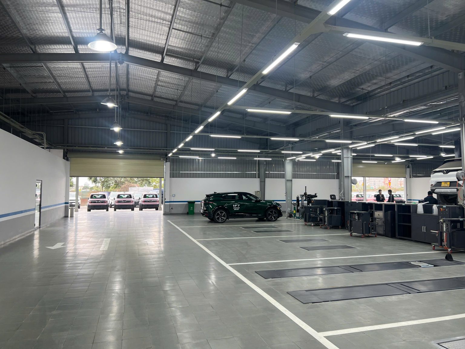 gallery của cửa hàng 1