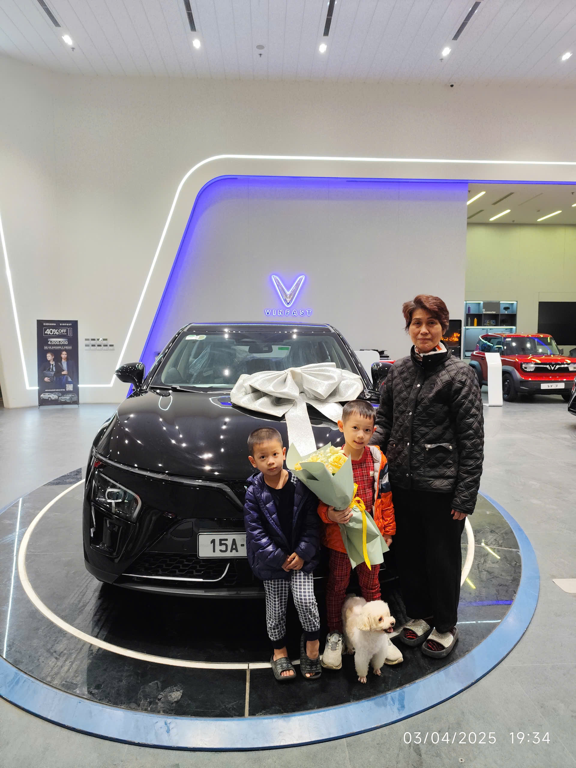 gallery của cửa hàng 6