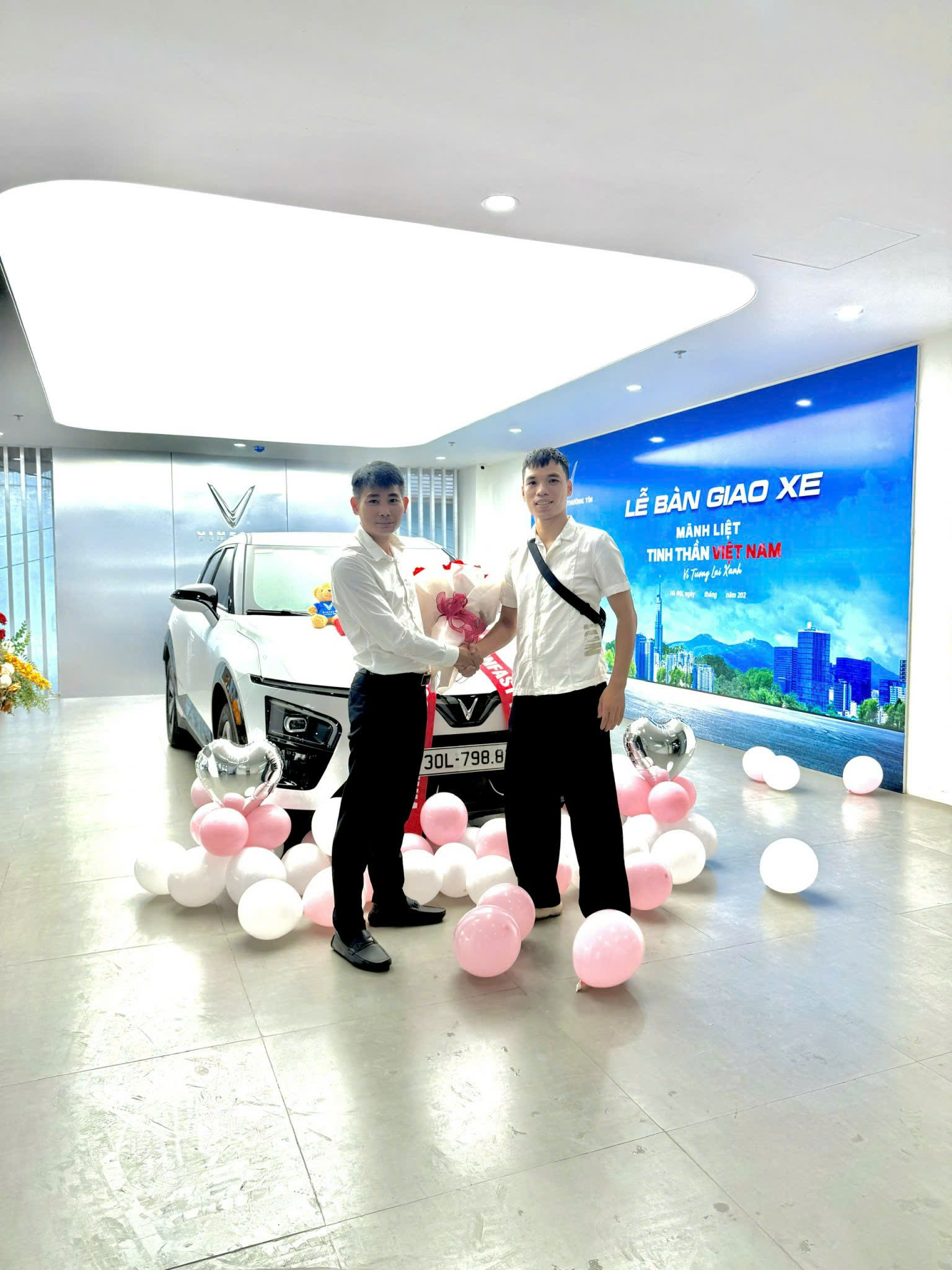 gallery của cửa hàng 0