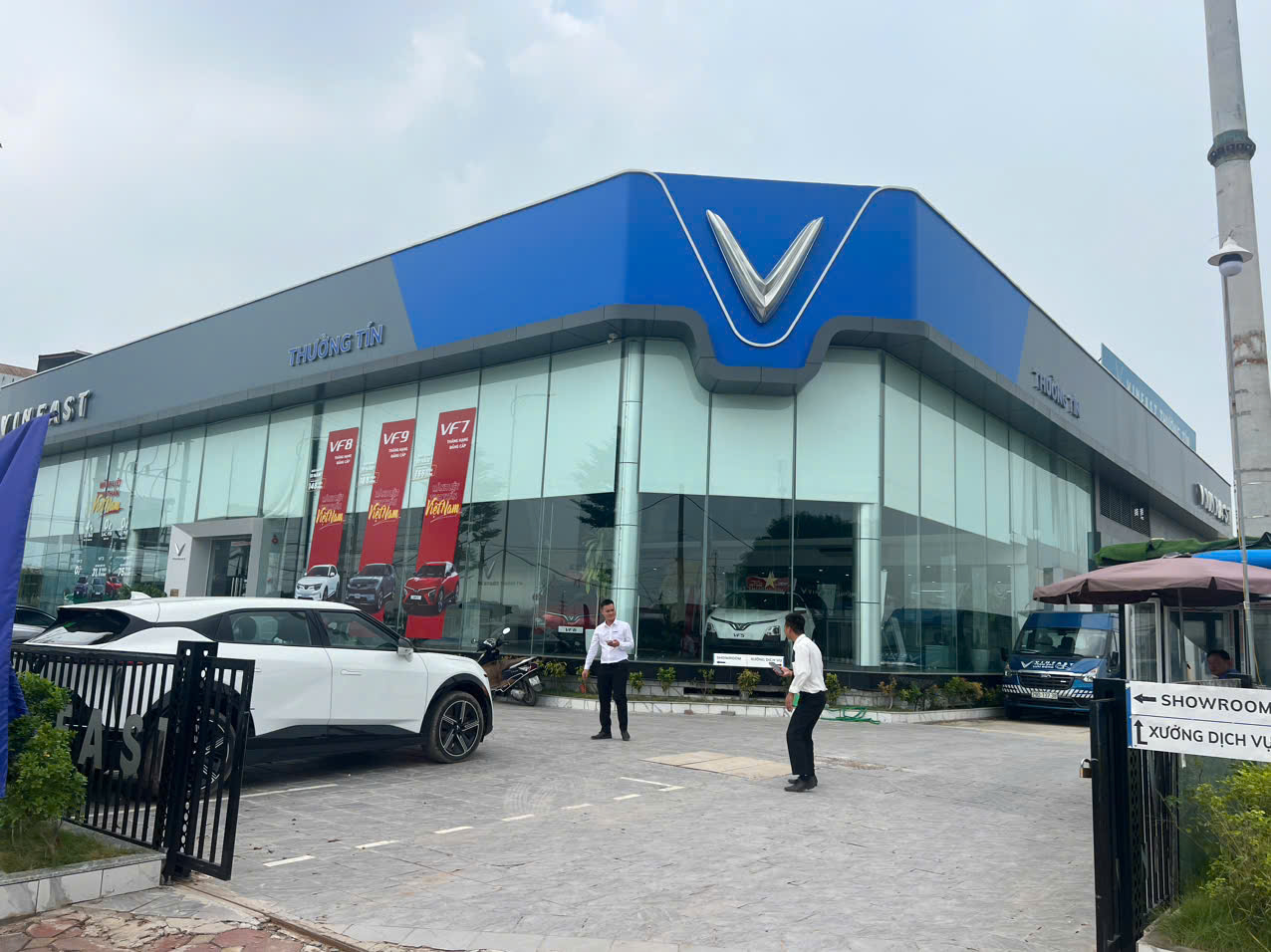 gallery của cửa hàng 0