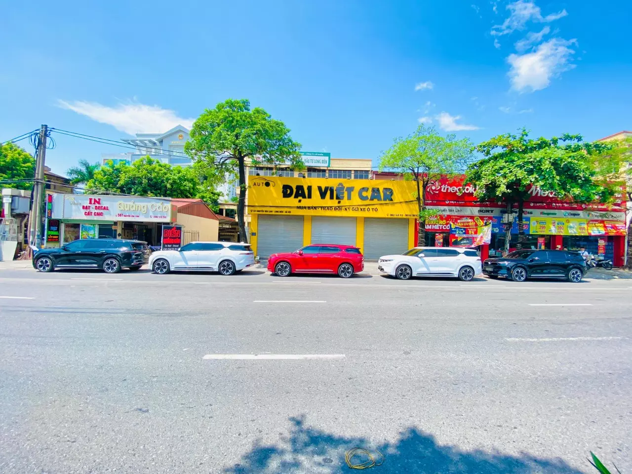 gallery của cửa hàng 1