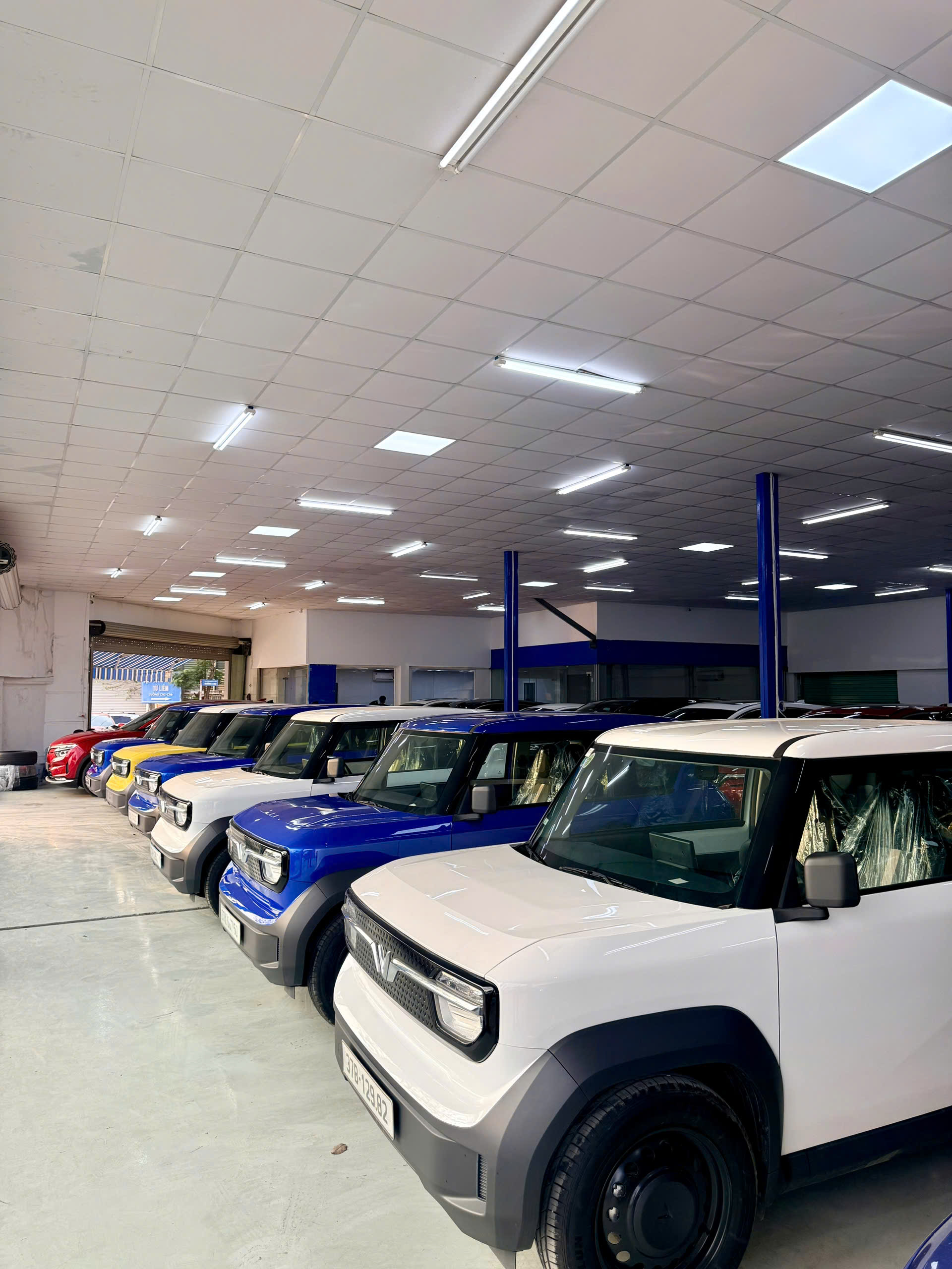 gallery của cửa hàng 6