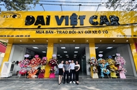 gallery của cửa hàng 0