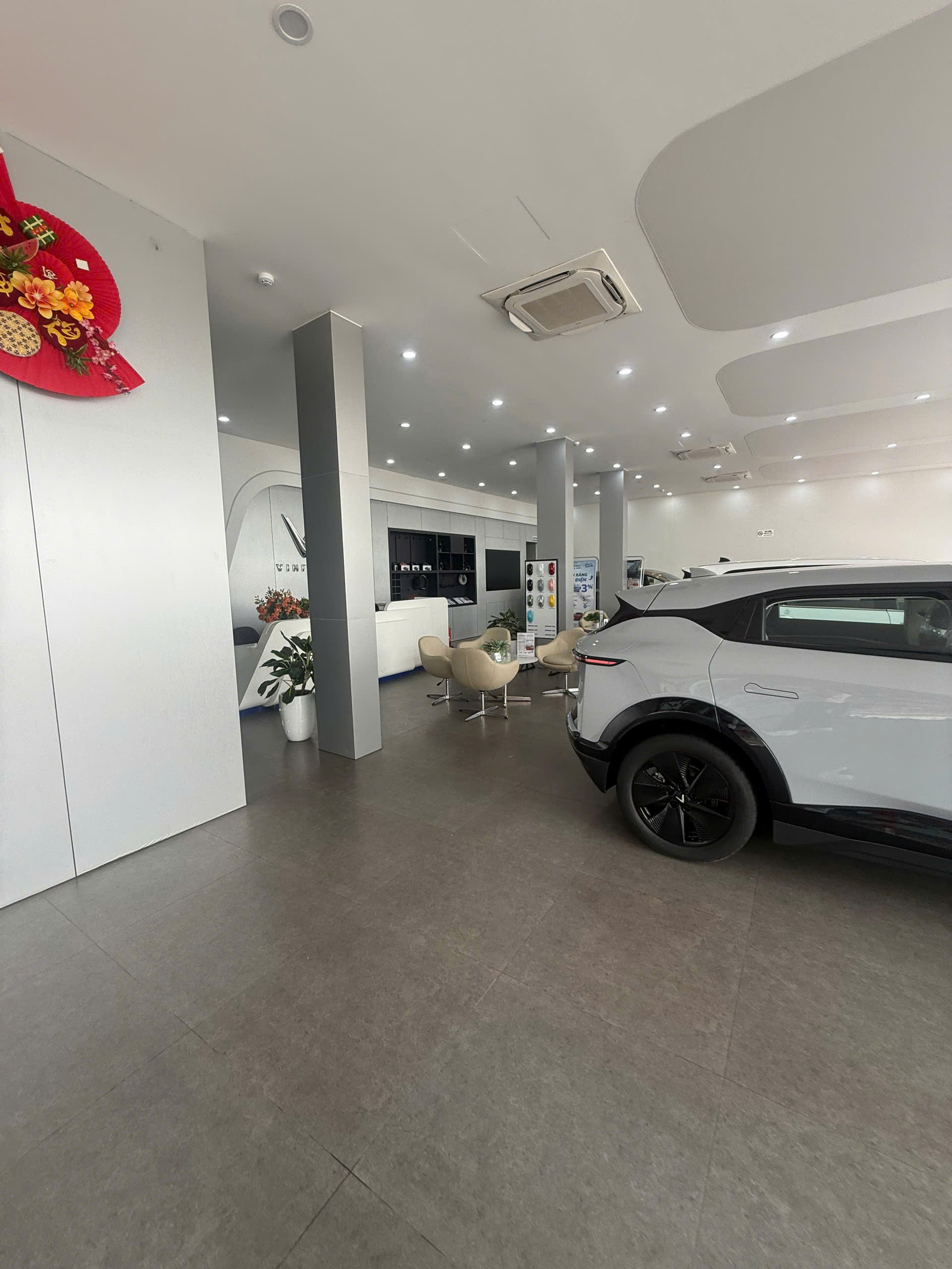 gallery của cửa hàng 1