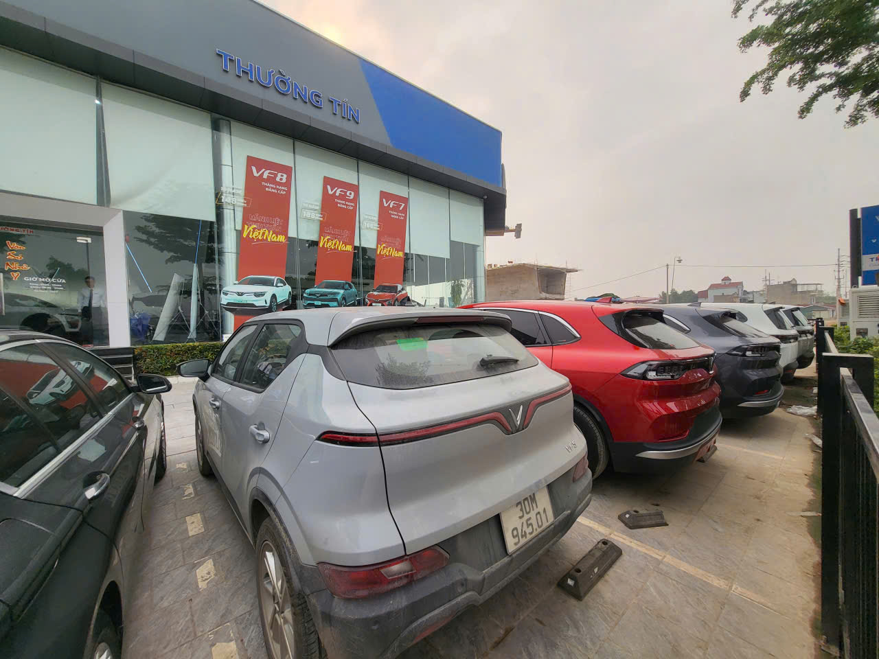 gallery của cửa hàng 3