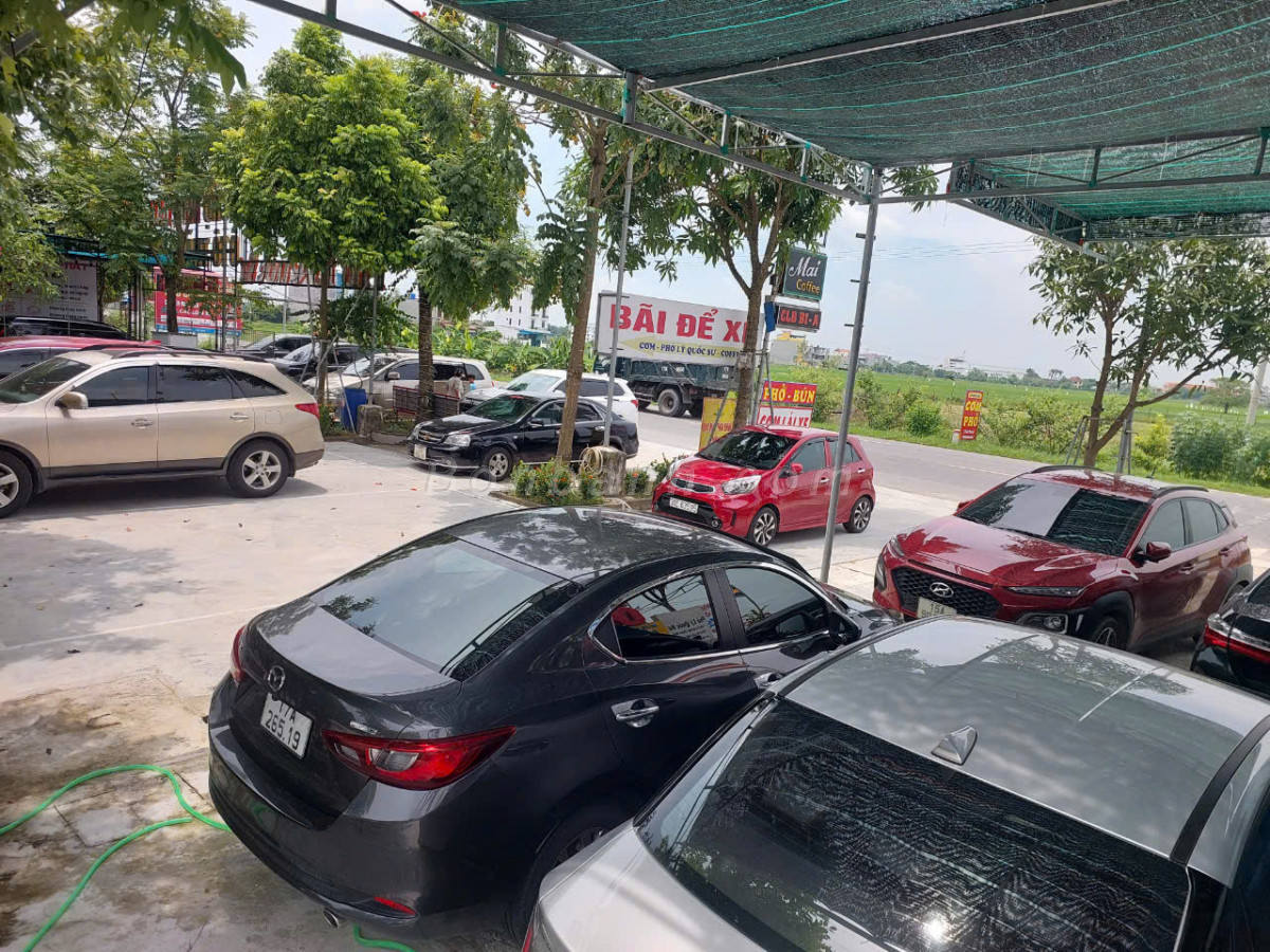 gallery của cửa hàng 1