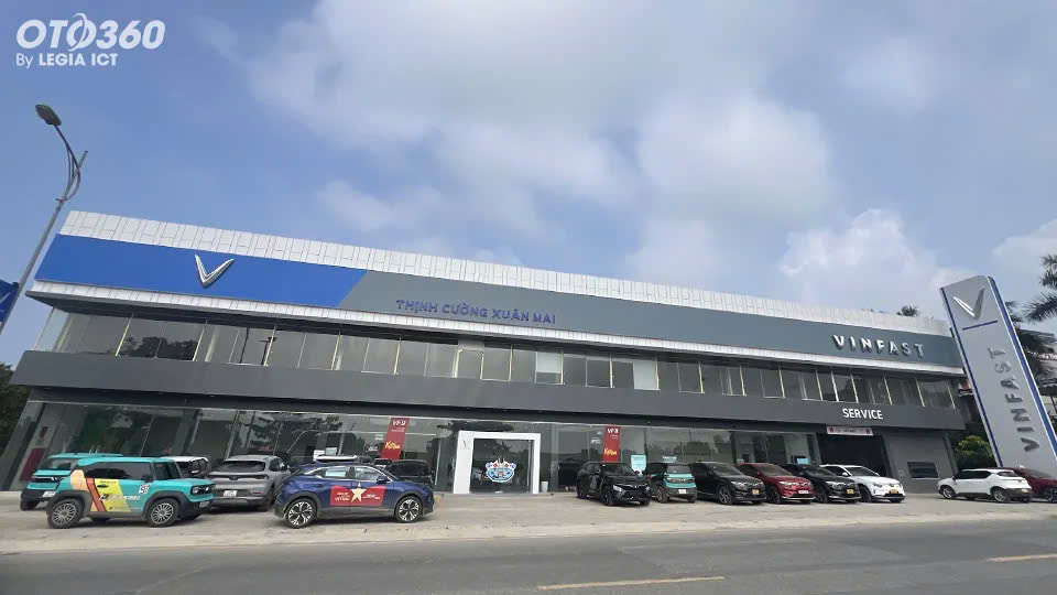 gallery của cửa hàng 0