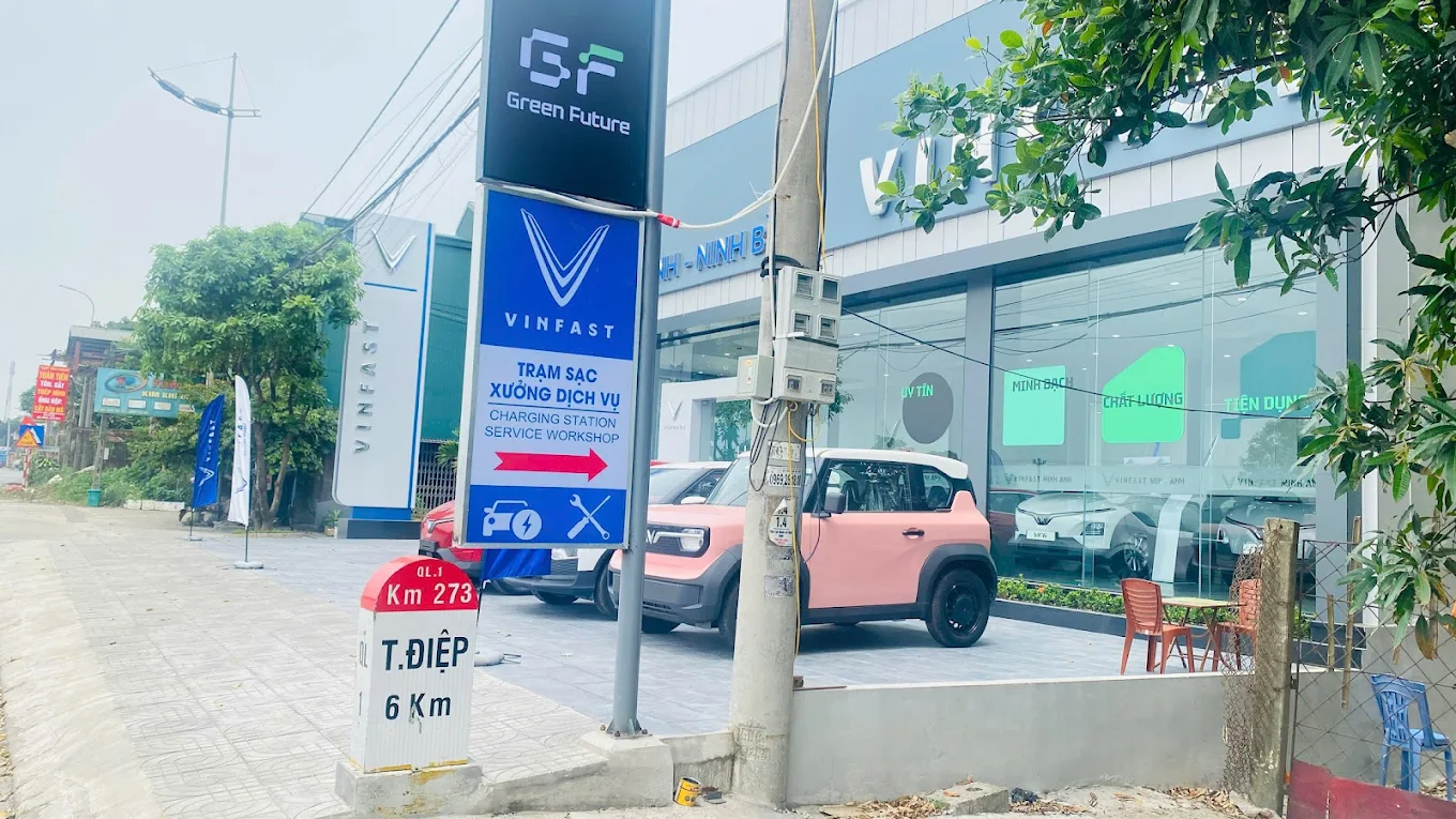 gallery của cửa hàng 2