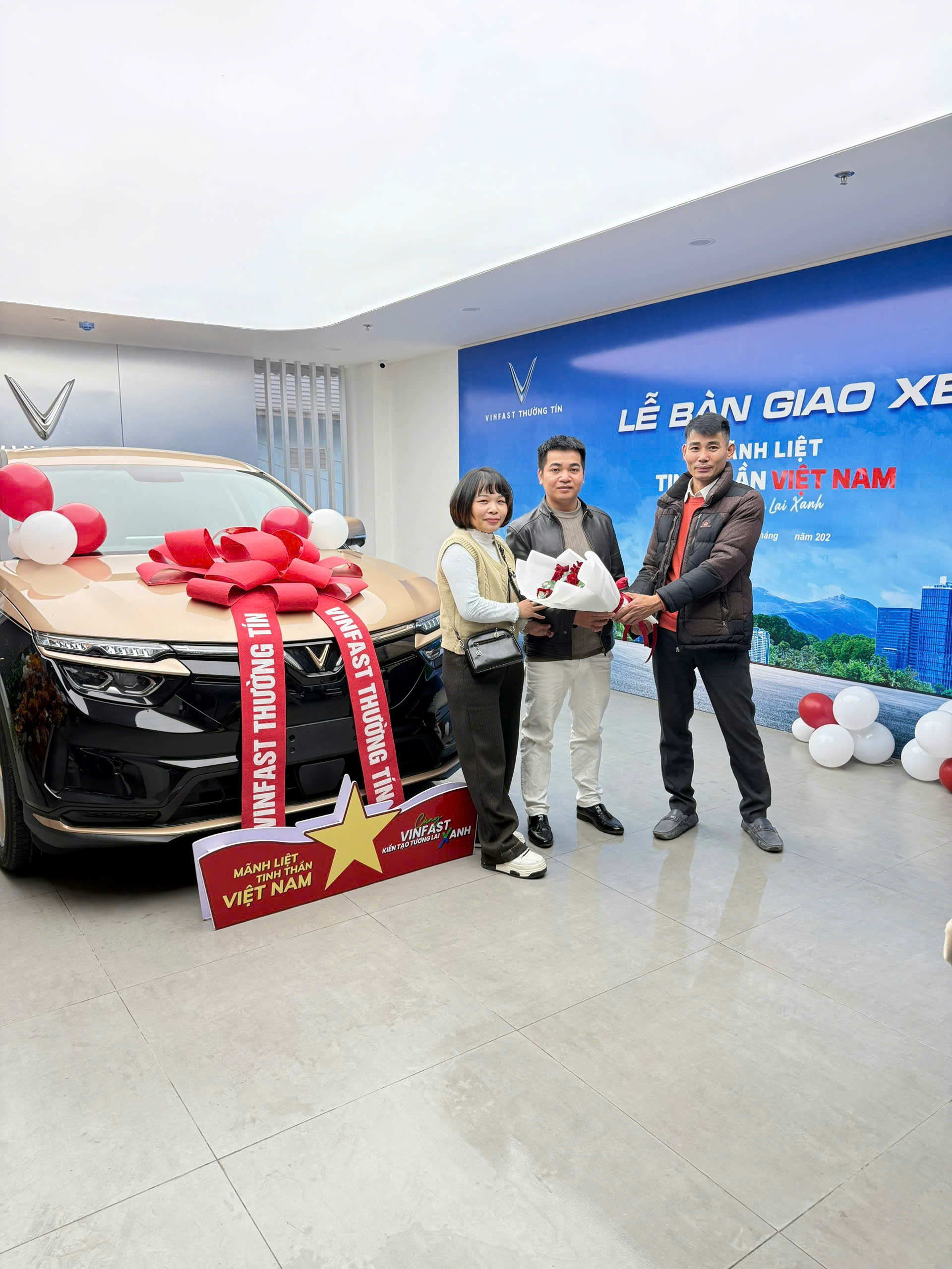 gallery của cửa hàng 1