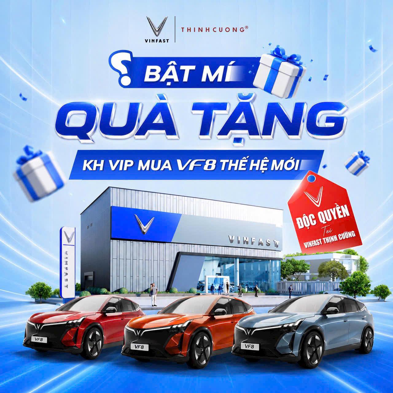 gallery của cửa hàng 0