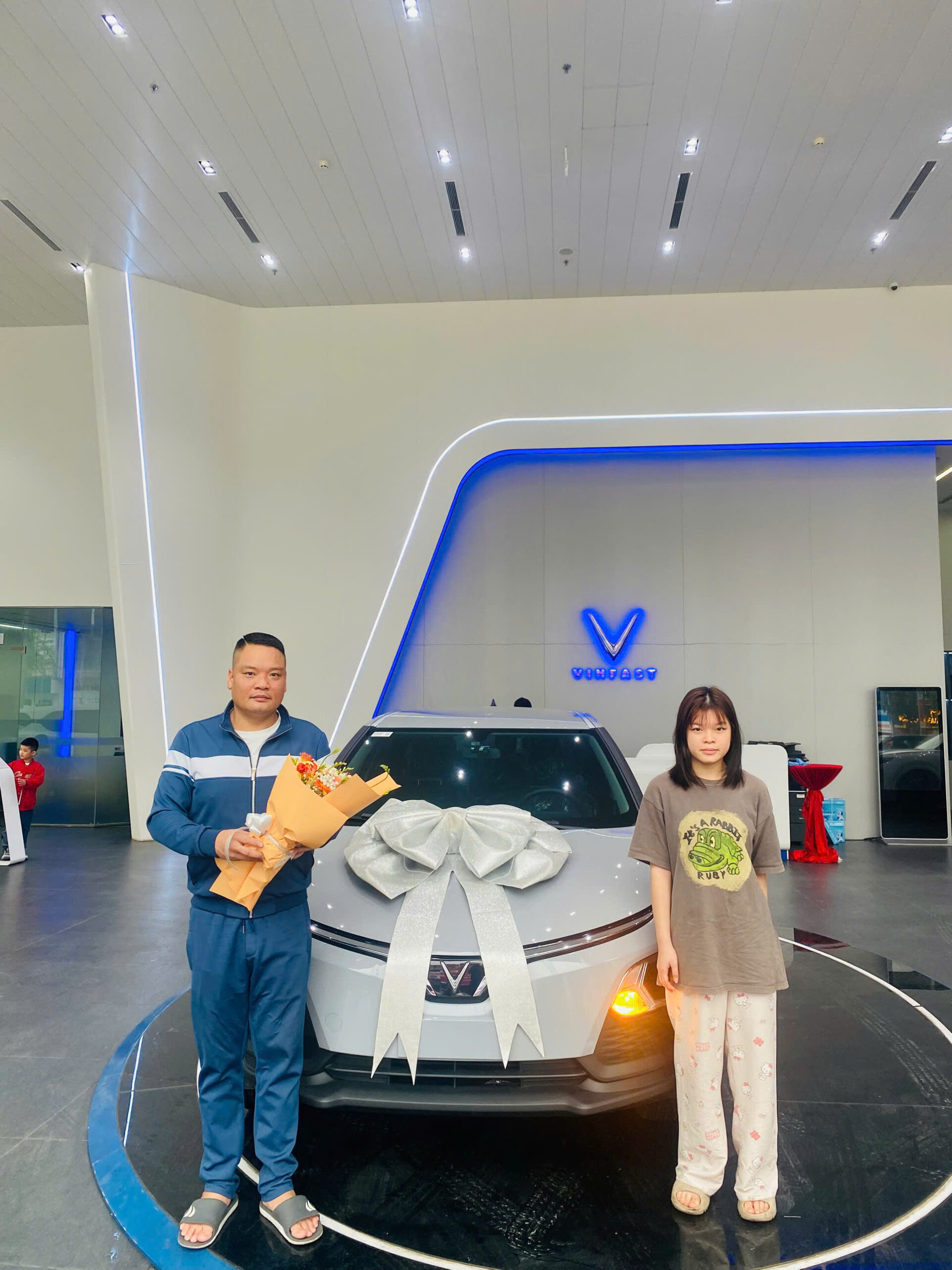 gallery của cửa hàng 7