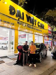 gallery của cửa hàng 4