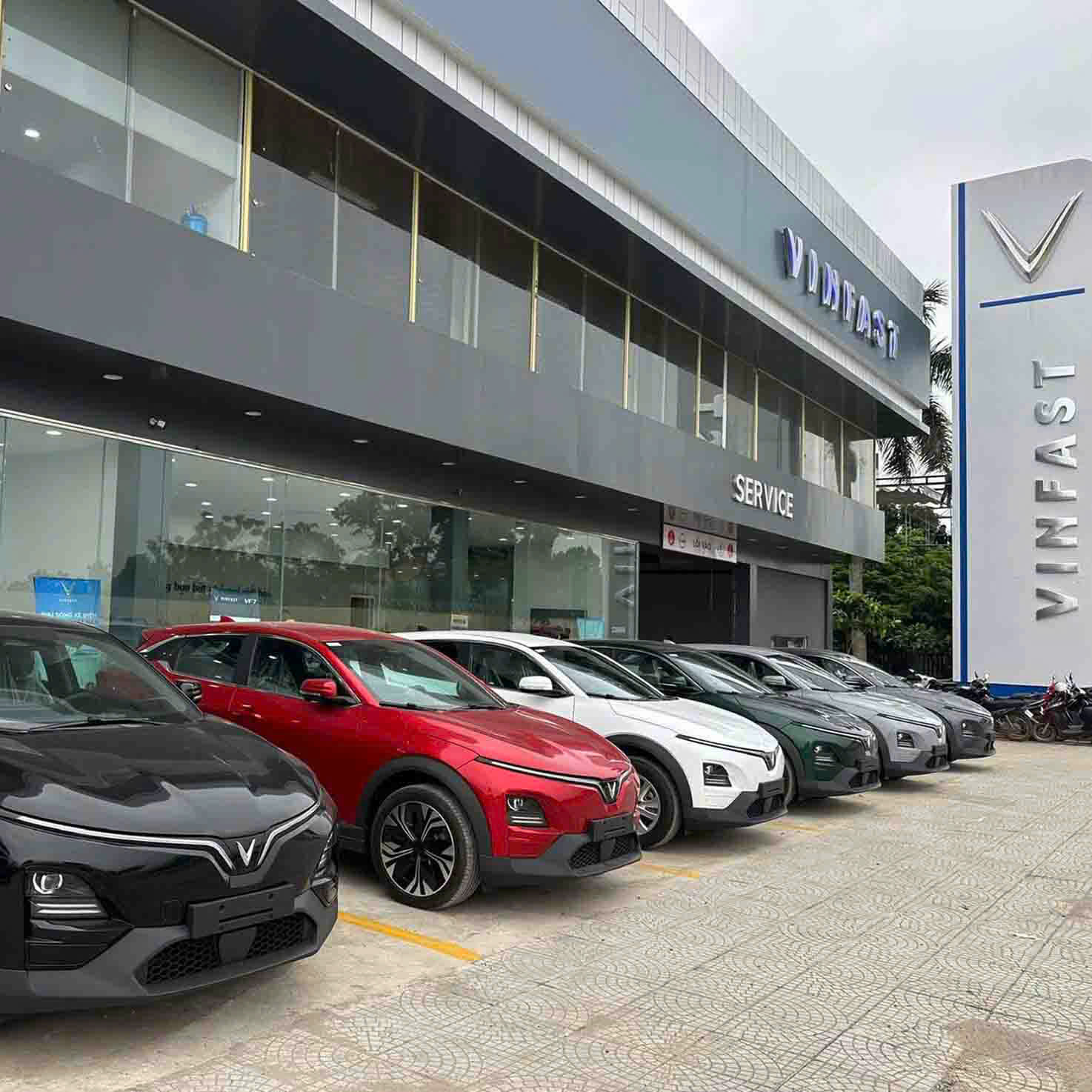 gallery của cửa hàng 4
